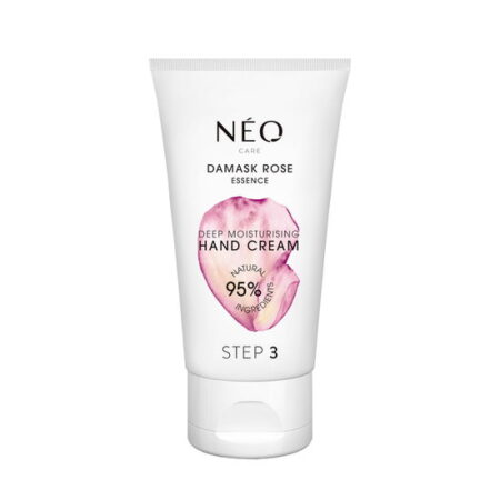 NEONAIL Hand Cream 50ml