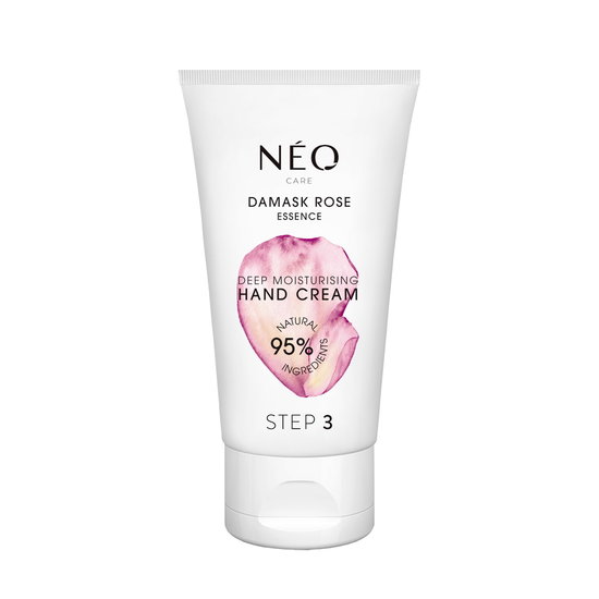 NEONAIL Hand Cream 50ml