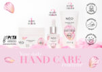 NEONAIL Hand Serum 30ml