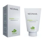 NEONAIL Vitamin Cocktail Moisturing Hand Creme