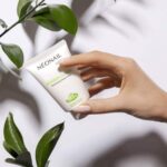 NEONAIL Vitamin Cocktail Moisturing Hand Creme