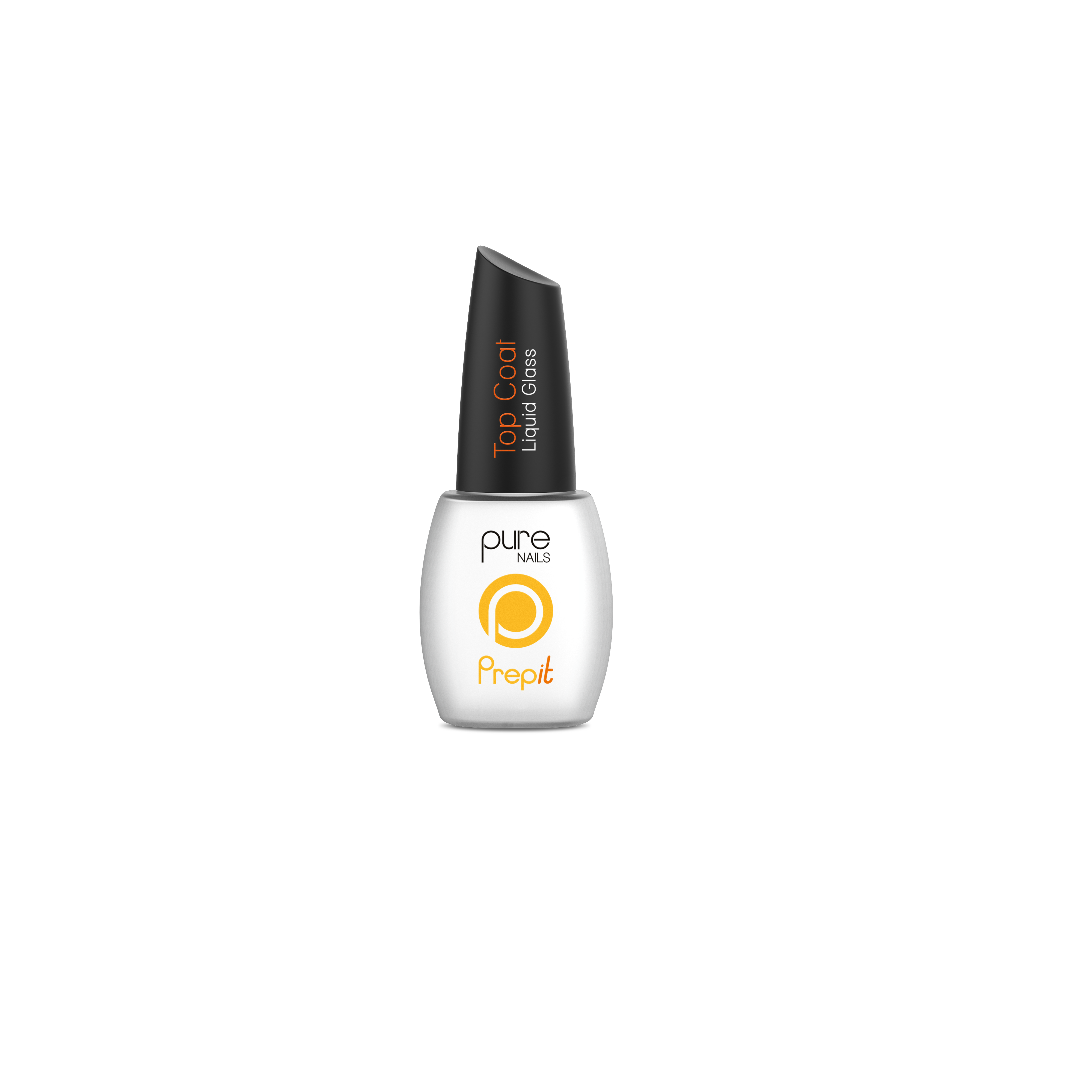Pure Nails Liquid Glass 15ml
