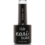 Halo EasiBuild Clear 15g (Oude Formule)