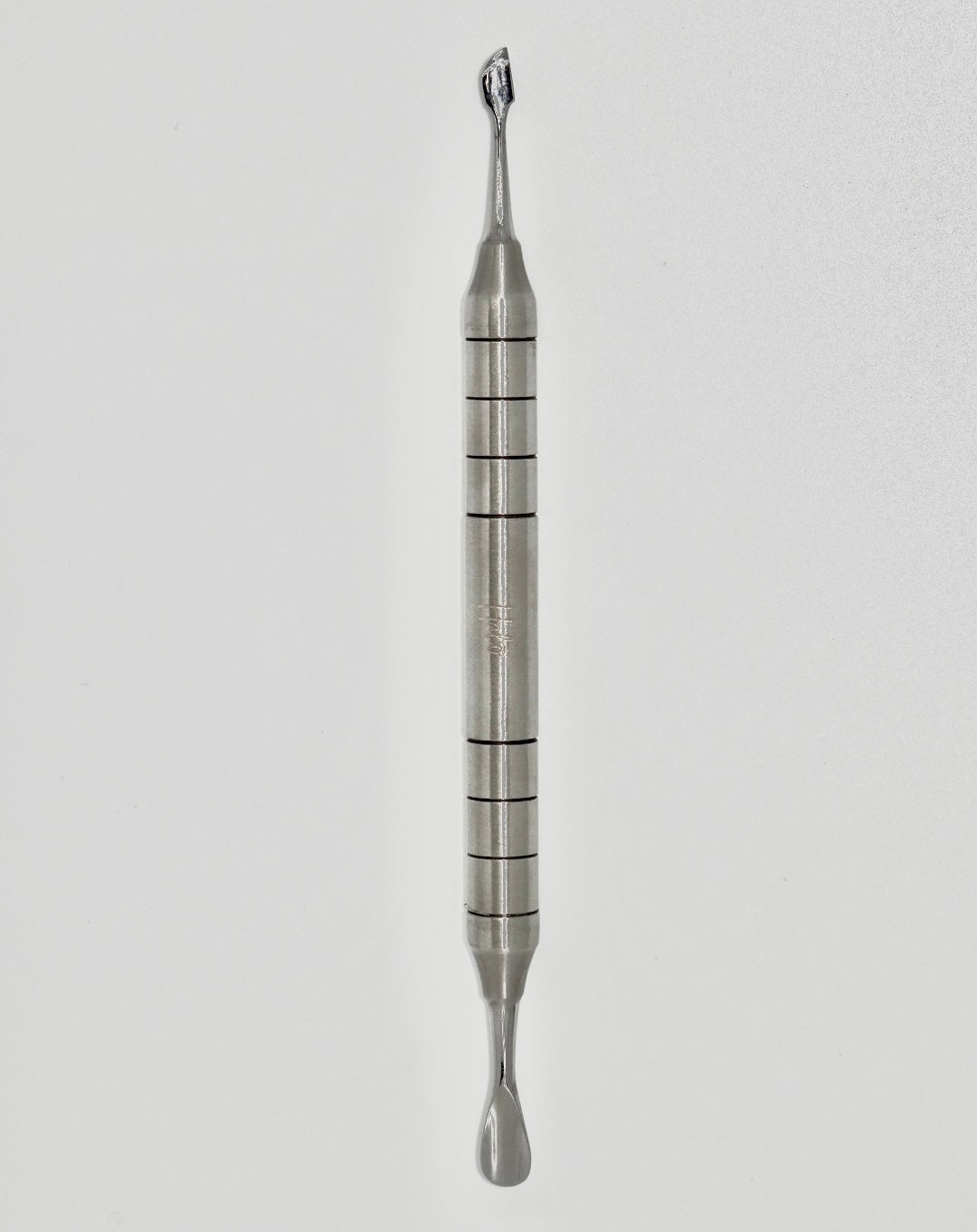 Elite tool - Cuticle pusher