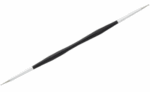 Beautique Dotting Tool