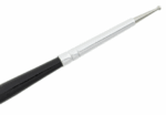 Beautique Dotting Tool