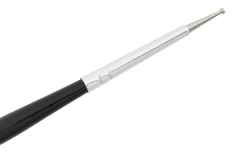 Beautique Dotting Tool