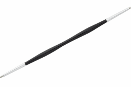 Beautique Dotting Tool