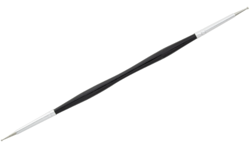 Beautique Dotting Tool