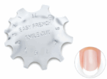 Beautique Edge Trimmer French (Small)
