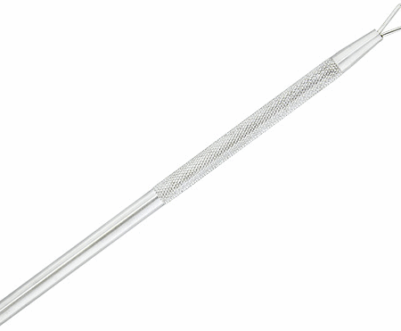 Beautique Gel Removal Tool