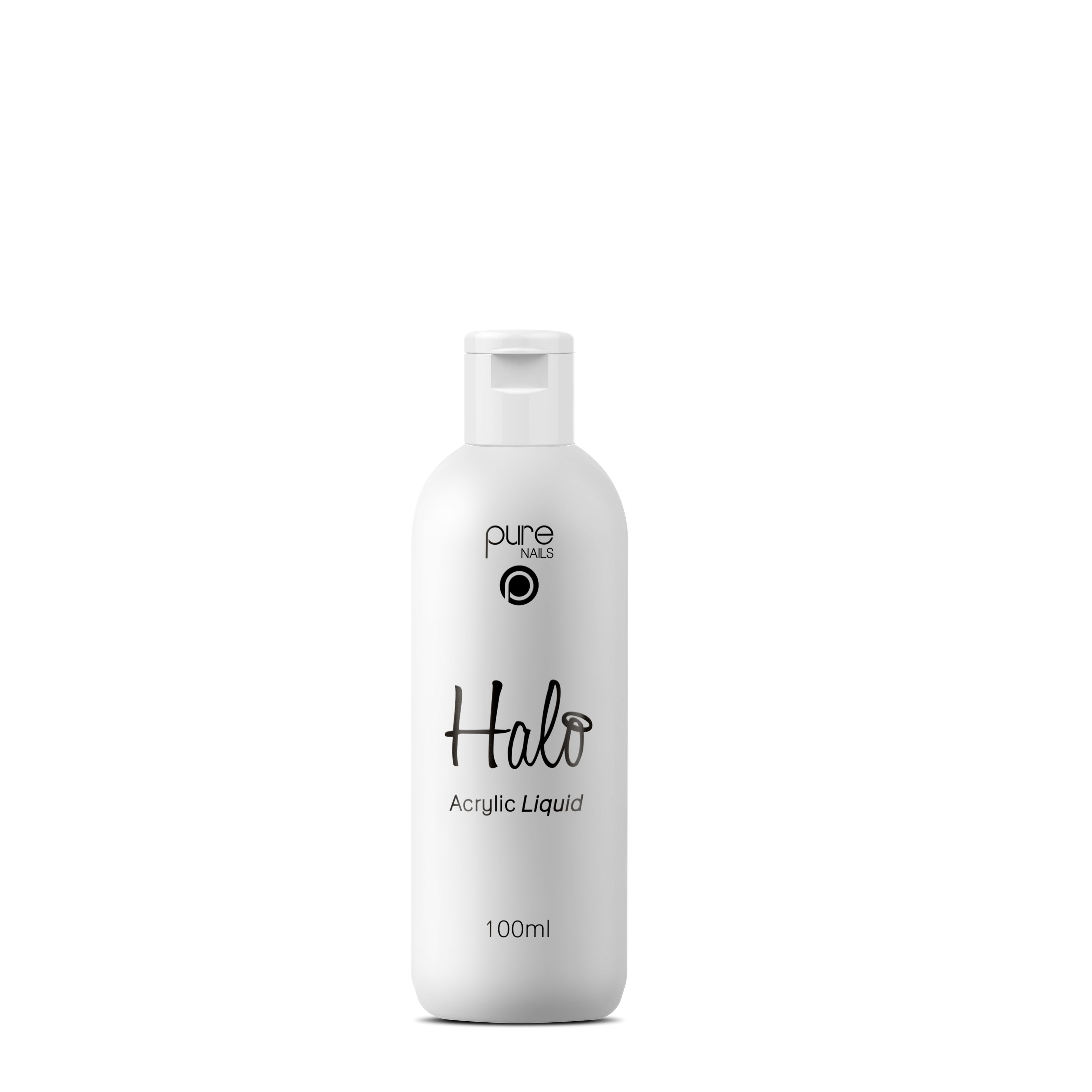 Halo Acryl Liquid 100ml