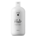Halo Acryl Liquid 500ml