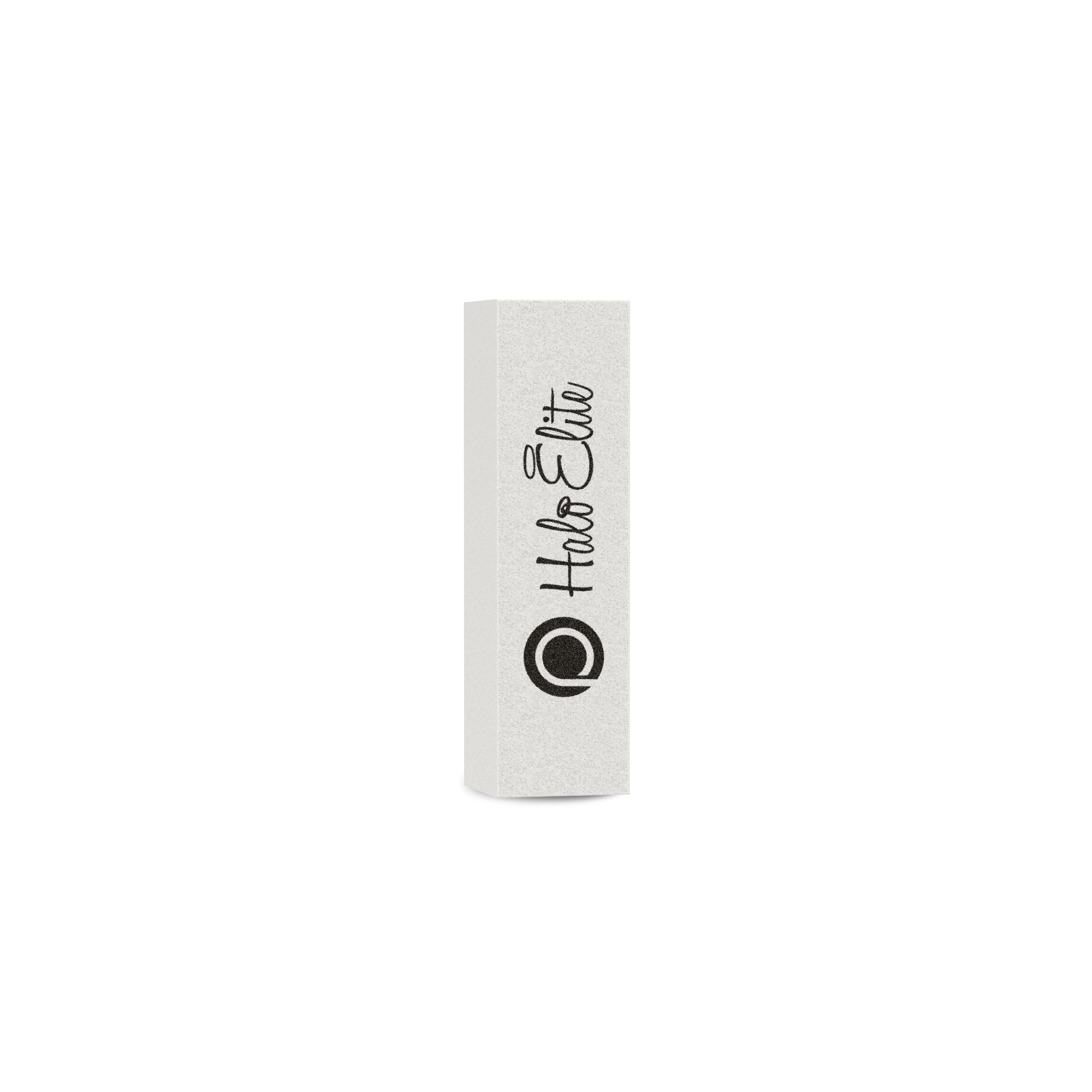 Halo Elite Bufferblok 120 grit