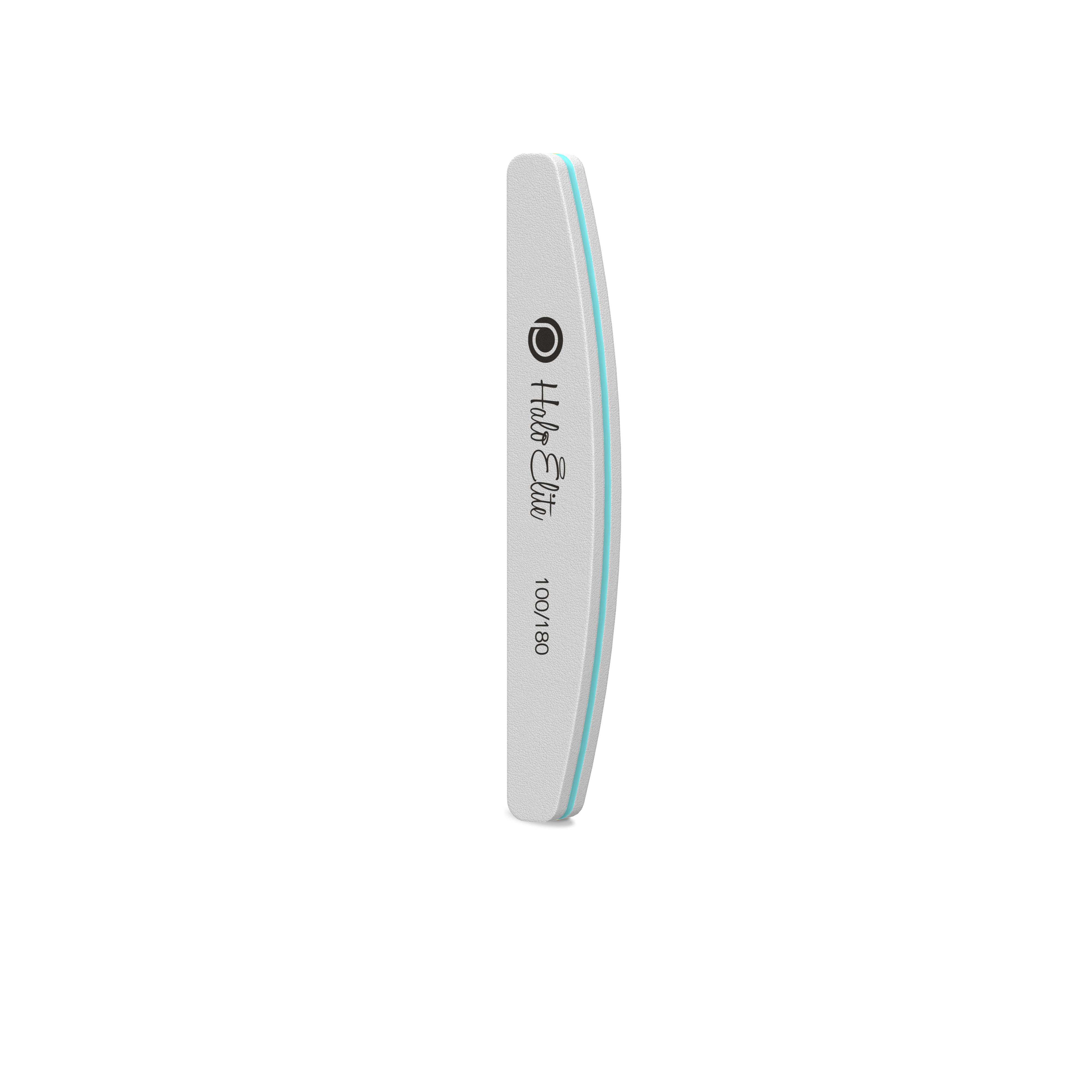 Halo Elite Buffer File 100/180