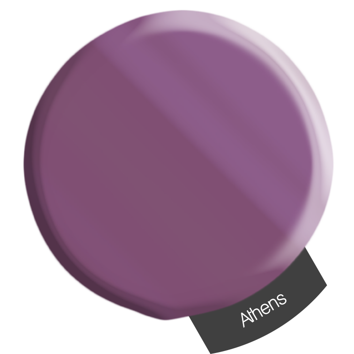 Halo Create -  Acrylic Powder 13g Athens