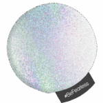 Halo Create - Glitter #BeFearless 5g