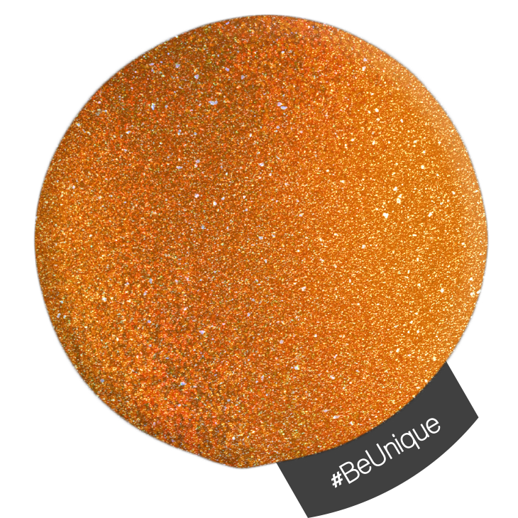 Halo Create - Glitter #BeUnique 5g