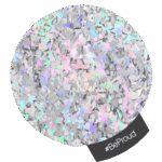 Halo Create - Glitter #BeProud 0.5g