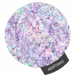 Halo Create - Glitter #BePoised 0.5g