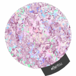 Halo Create - Glitter #BeYou 0.5g