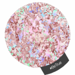 Halo Create - Glitter #BeTrue 0.5g