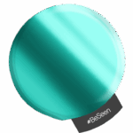 Halo Create - Chrome #BeSeen