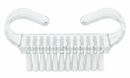 Beautique Dust Brush