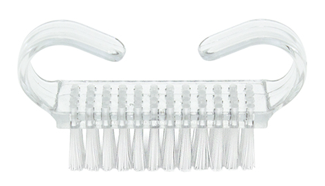 Beautique Dust Brush