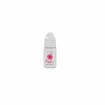 Pure Nails Instant  Nail Glue Pure 6st
