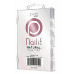 Pure Natural Tips Mixed 100st