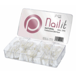 Pure Natural Tips Mixed 500st