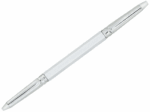 Beautique Nail Art Picking Tool