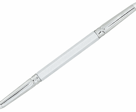 Beautique Nail Art Picking Tool