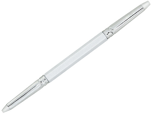 Beautique Nail Art Picking Tool