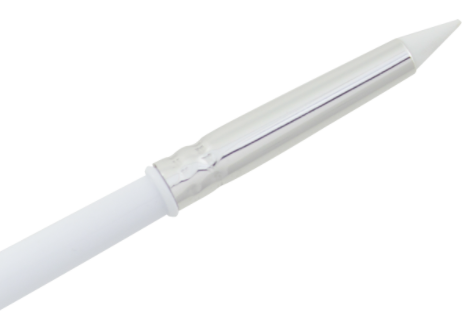 Beautique Silicone Brush Dot