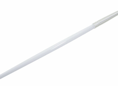 Beautique Silicone Brush Dot