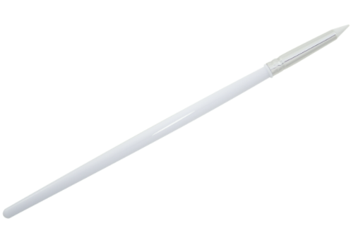Beautique Silicone Brush Dot