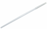 Beautique Silicone Brush Line