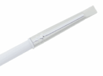 Beautique Silicone Brush Line