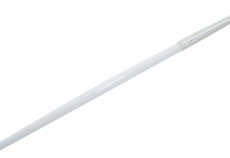Beautique Silicone Brush Line