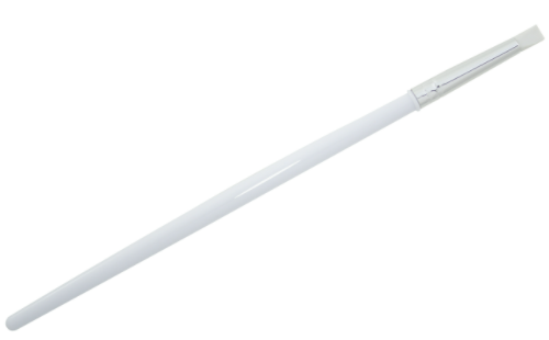 Beautique Silicone Brush Line