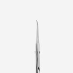 Staleks Pro Exclusive SX21 Type 1 Nagelriemschaar Magnolia