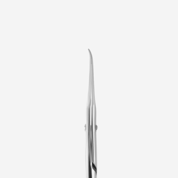 Staleks Pro Exclusive SX21 Type 1 Nagelriemschaar Magnolia