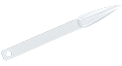 Beautique Demo Ring Stiletto