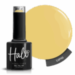 Halo Gel Polish 8ml Lana