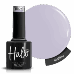 Halo Gel Polish 8ml Malibu