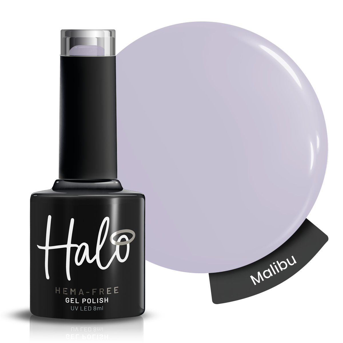 Swatch Malibu