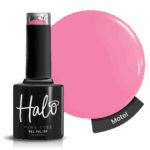 Halo Gel Polish 8ml Motel