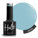 Halo Gel Polish 8ml Riptide